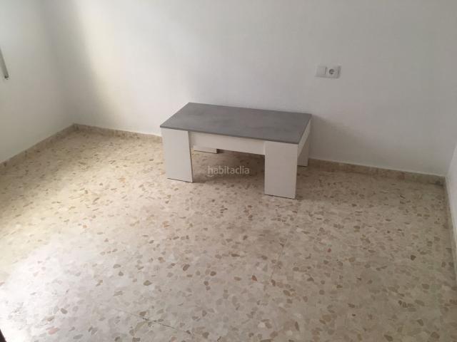 Piso en venta en Fuente Palmera. VENDE PISO FUENTE PALMERA. Pisos Fuente.