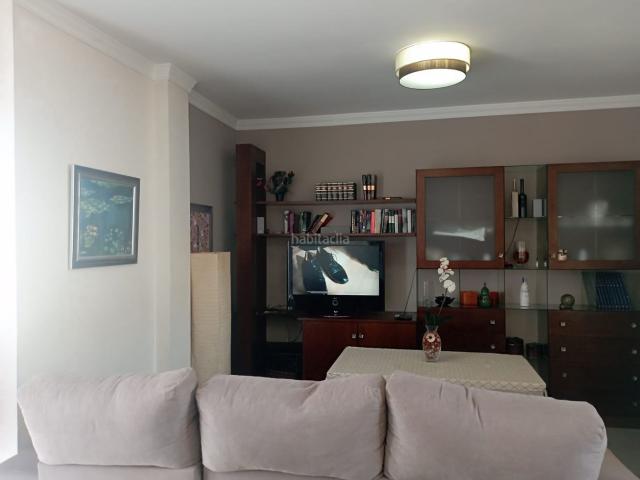 Piso en venta en Fuente Palmera. VENDE PISO FUENTE PALMERA. Pisos Fuente.