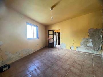 Piso en venta en Fuentenava de Jábaga. Casa de dos plantas para reformar. Pisos Fuentenava de.
