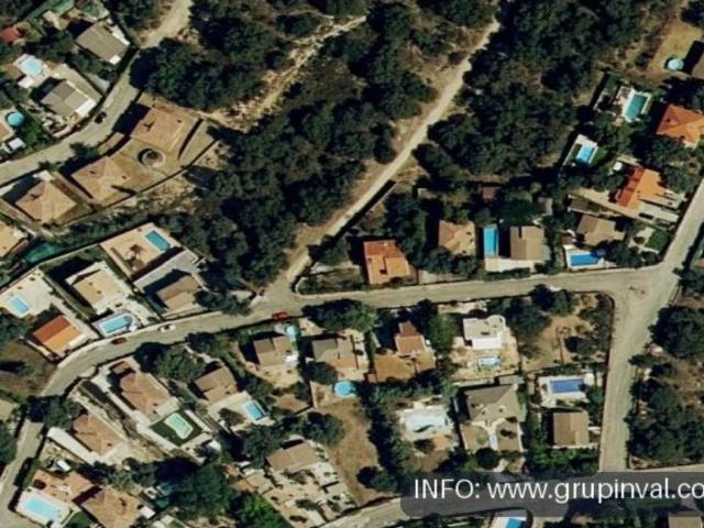 Piso en Venta en Fuentenovilla