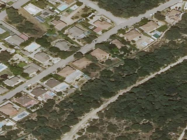 Piso en Venta en Fuentenovilla