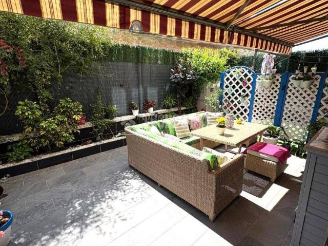 Piso en Venta en Fuentebella San Felix El Leguario