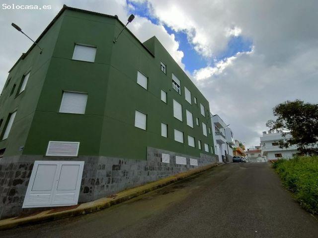 Piso en Venta en Fuentelespino de Moya, Las Palmas