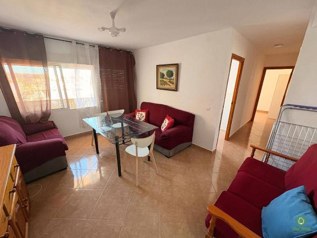 Piso en Venta en Fuentepiña