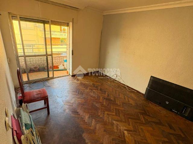 Piso en Venta en Fuentepiña