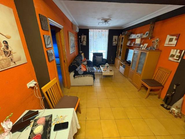 Piso en Venta en Fuentepiña