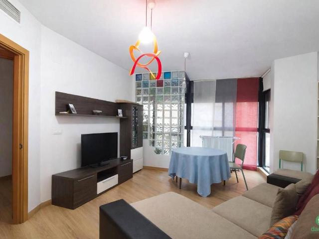 Piso en Venta en Fuentepiña