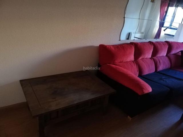 Piso en venta en Arapiles. Piso en venta en Arapiles, 2 dormitorios. Pisos.