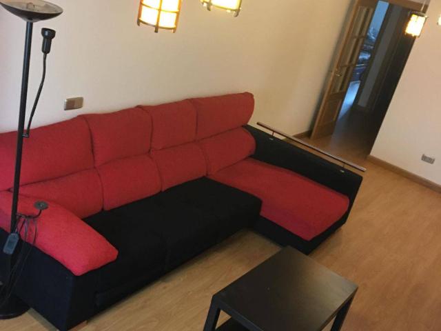 Piso en Venta en Fuentes de Oñoro