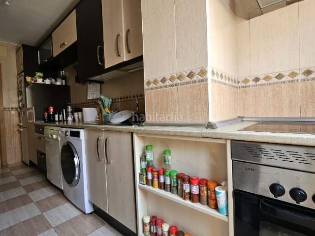 Piso en venta en Fuentidueña de Tajo. Pisos Fuentidueña de.