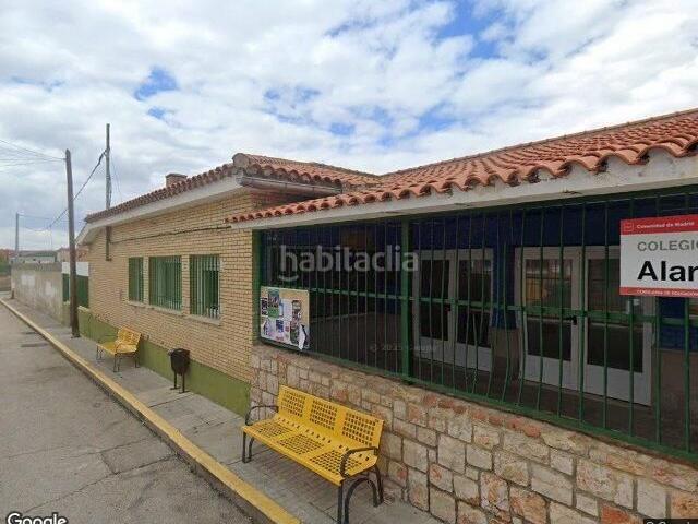 Piso en venta en Fuentidueña de Tajo. Vivienda en venta en Fuentidueña de Tajo. Pisos Fuentidueña de.