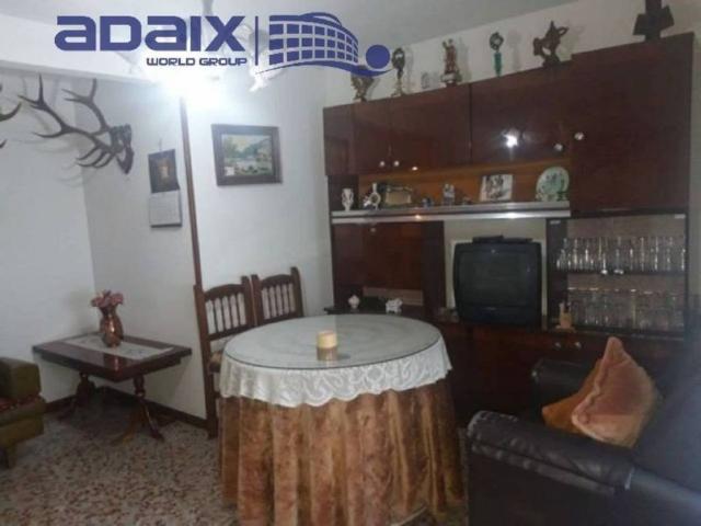 Piso en Venta en Fuencaliente