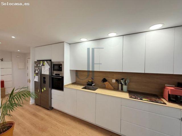 Piso en Venta en Fuencarral, El Pardo