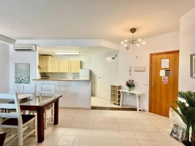 Piso en Venta en Mijas