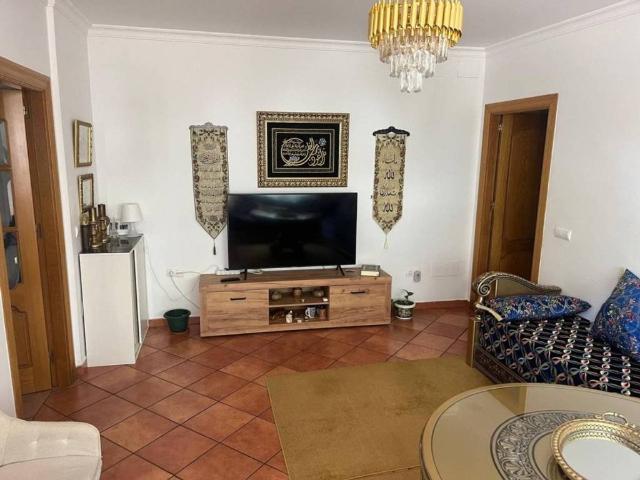Piso en Venta en Fuengirola