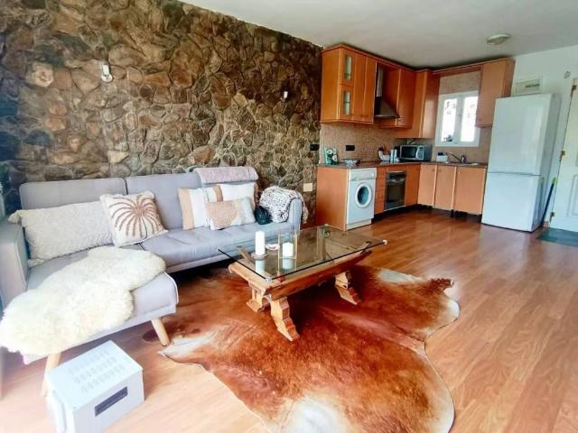 Piso en Venta en Fuengirola