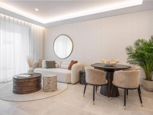 Piso en Venta en Fuengirola