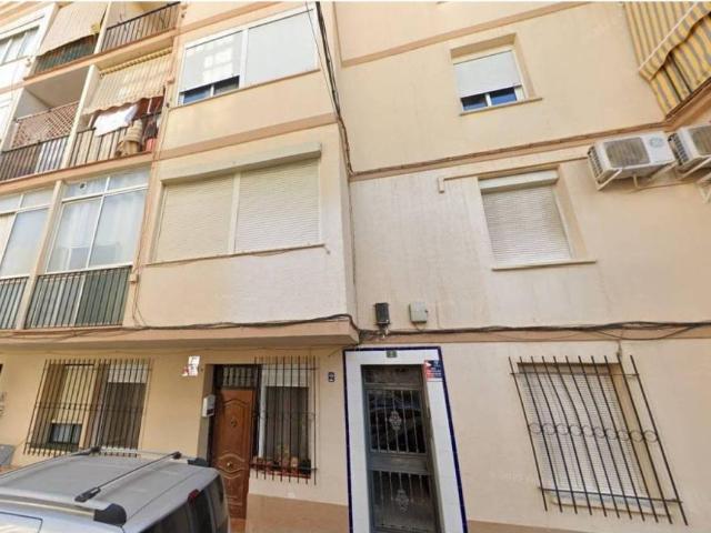 Piso en Venta en Fuengirola