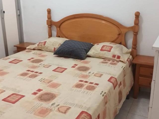 Piso en Venta en Fuengirola