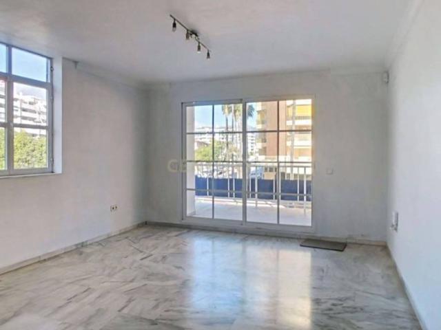 Piso en Venta en Fuengirola