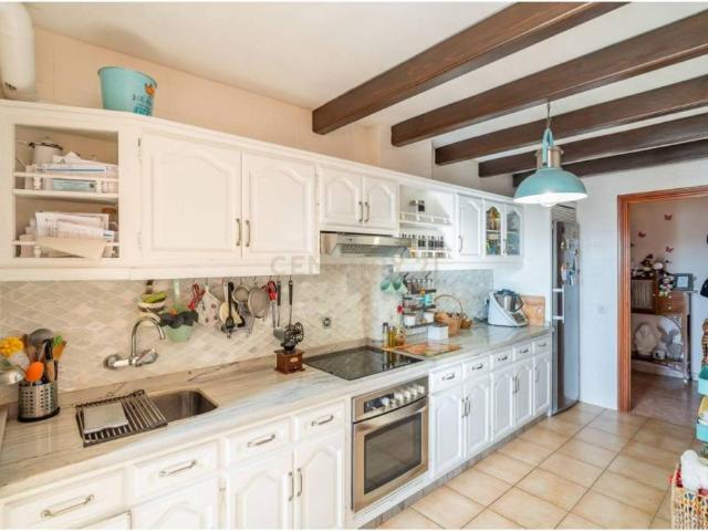 Piso en Venta en Fuengirola