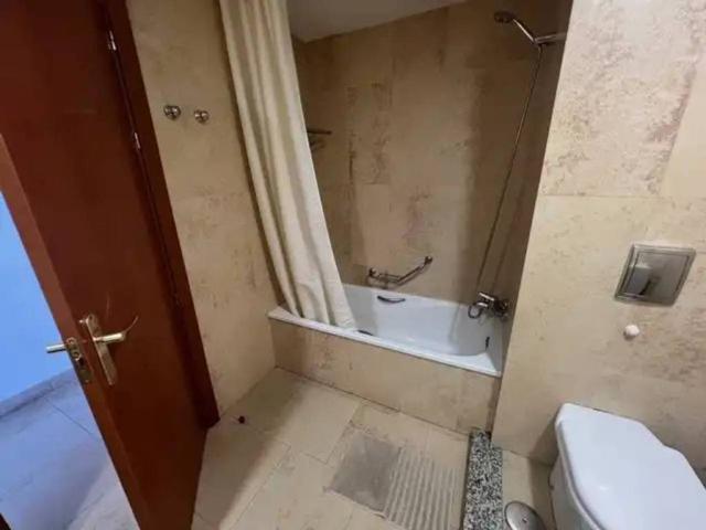 Piso en Venta en Fuengirola