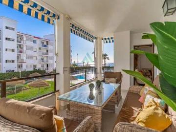 Piso en Venta en Fuengirola