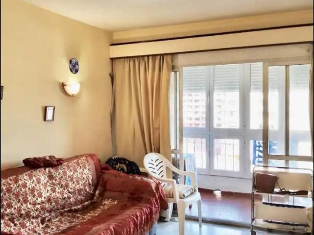 Piso en Venta en Fuengirola