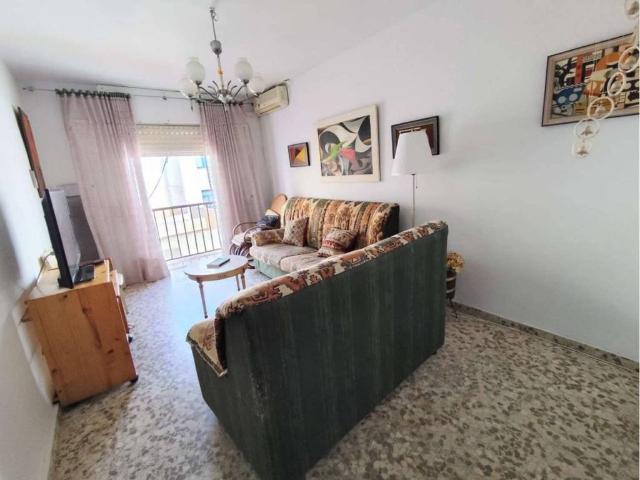 Piso en Venta en Fuengirola