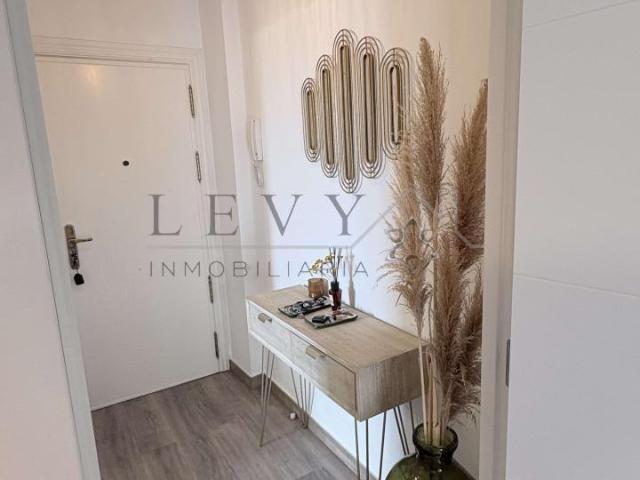 Piso en venta en FUENGIROLA