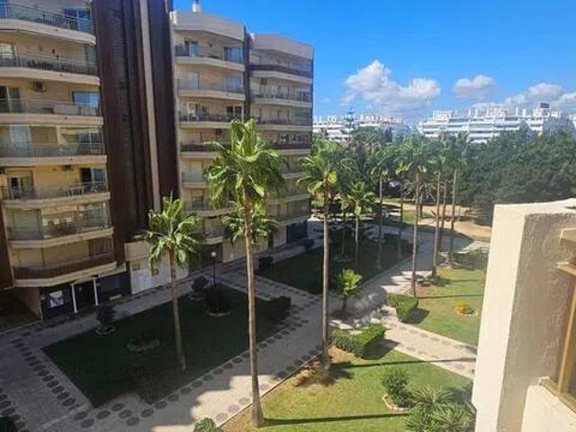 Piso en Venta en Fuengirola