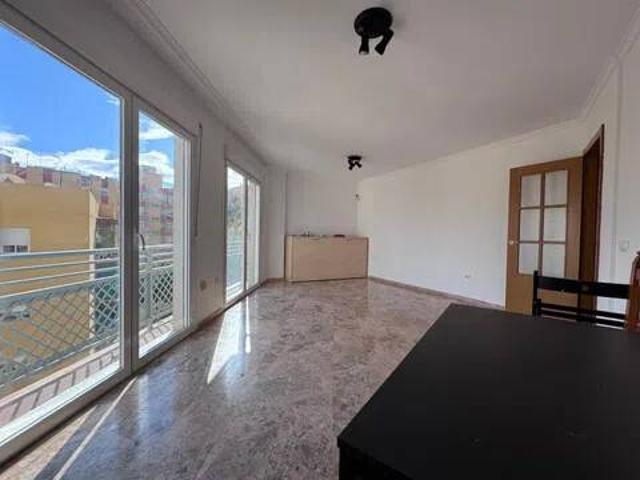 Piso en Venta en Fuengirola