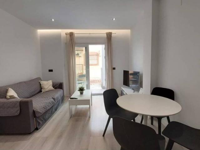 Piso en Venta en Fuengirola