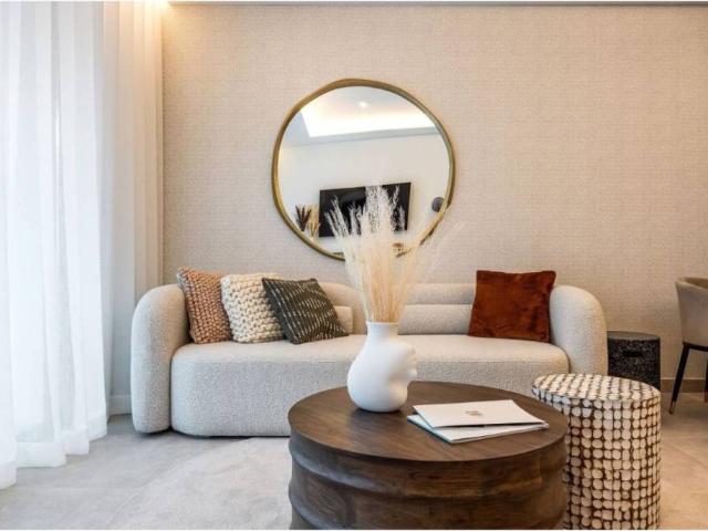 Piso en Venta en Fuengirola