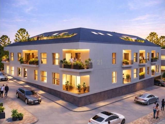 Piso en Venta en Fuengirola