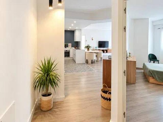 Piso en Venta en Fuengirola