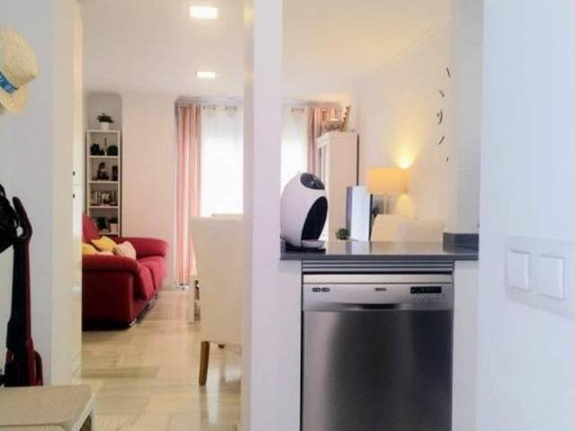 Piso en Venta en Fuengirola