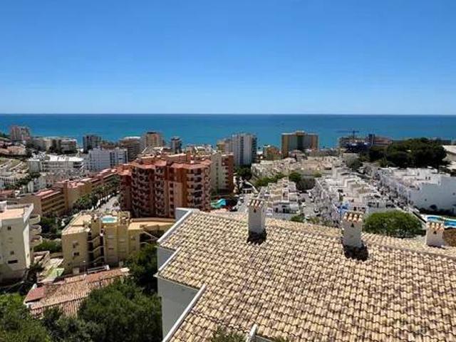 Piso en Venta en Fuengirola