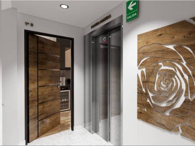 Piso en Venta en Fuengirola