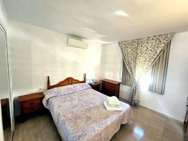 Piso en Venta en Fuengirola