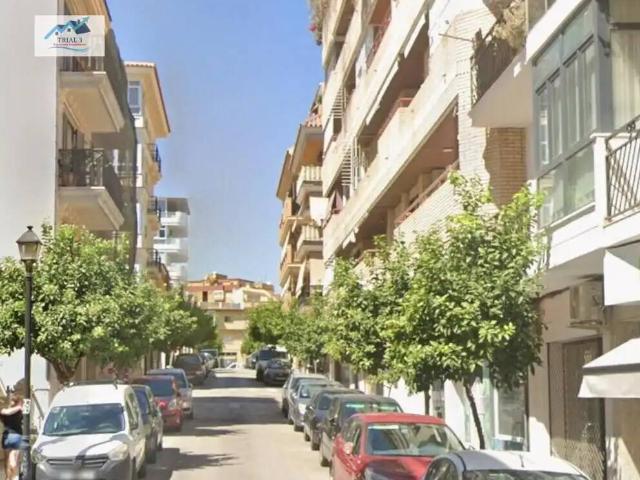 Piso en Venta en Fuengirola
