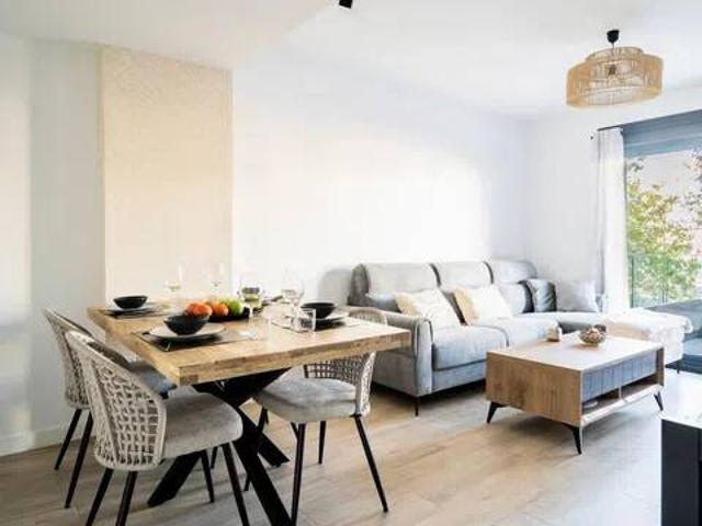 Piso en Venta en Fuengirola