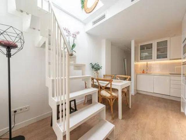 Piso en Venta en Fuengirola