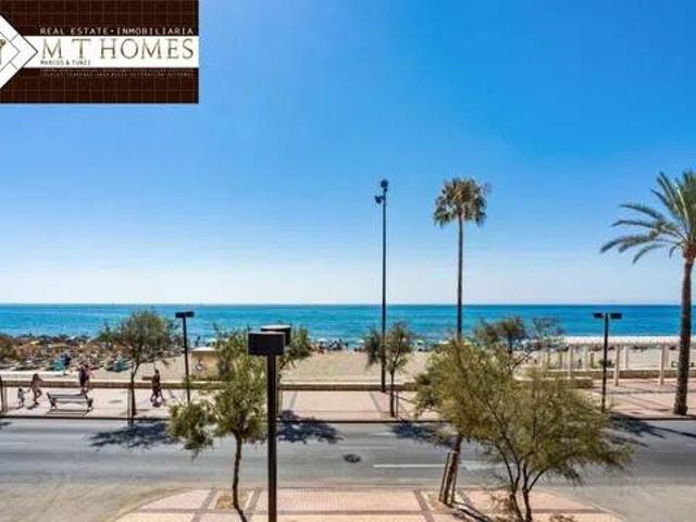 Piso en Venta en Fuengirola