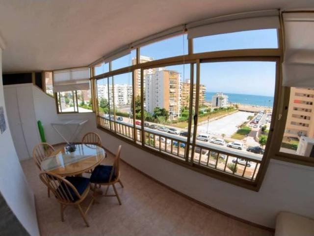 Piso en Venta en Fuengirola