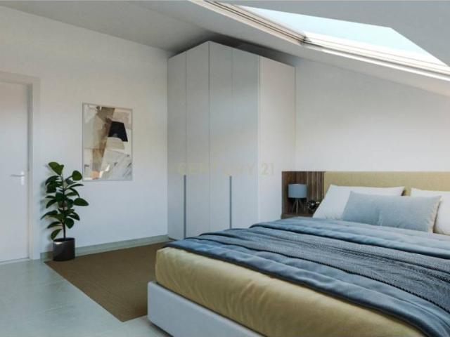 Piso en Venta en Fuengirola
