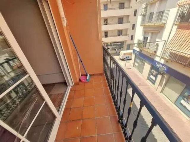 Piso en Venta en Fuengirola