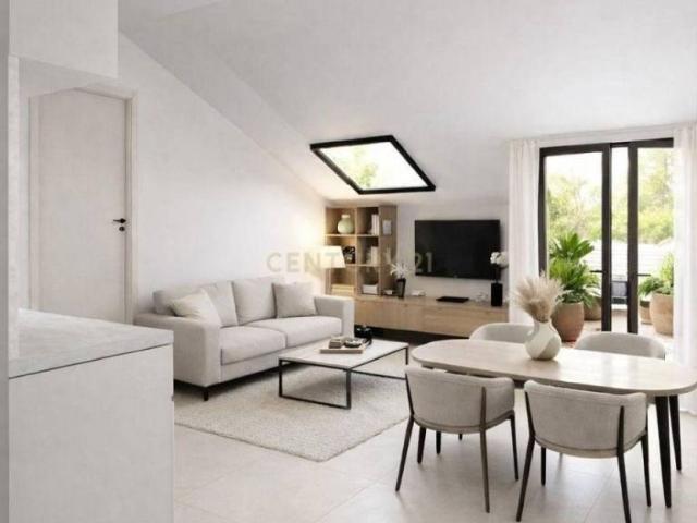 Piso en Venta en Fuengirola