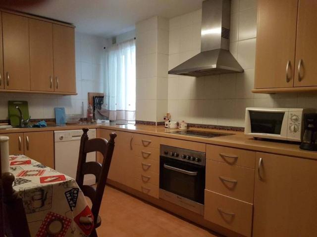 Piso en Venta en Fuengirola