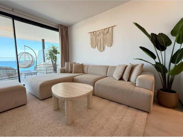Piso en Venta en Fuengirola